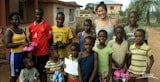 Orphanage / Childcare Orphanage / Childcare