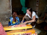 Community Development Community Development