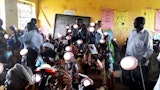 Community Development Community Development