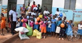 Orphanage / Child Care Orphanage / Child Care
